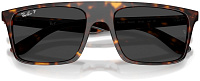 Ray-Ban RB 2222 902/48