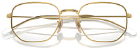 Ray-Ban RX 6496 2500