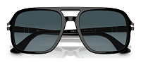 Persol PO 3328S 95/S3
