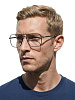 David Beckham DB 1248 2M2