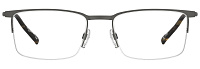 Pierre Cardin P.C. 6911 SVK