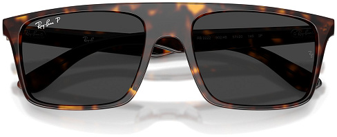 Ray-Ban RB 2222 902/48