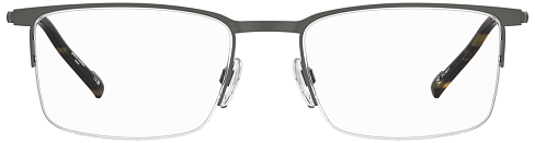 Pierre Cardin P.C. 6911 SVK