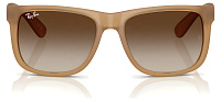 Ray-Ban RB 4165 681413
