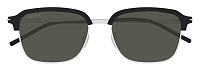 Gucci GG1733SK 001