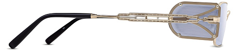 Matsuda 10611H PG