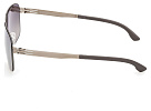 Ic Berlin IC 0065 35B