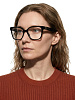 Marc Jacobs MARC 927 807