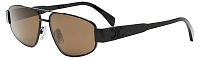 Celine CL 40281U 01E