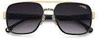 Carrera CARRERA 1092/S 807 9O