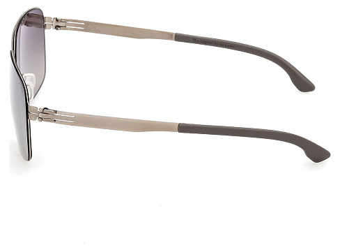 Ic Berlin IC 0065 35B