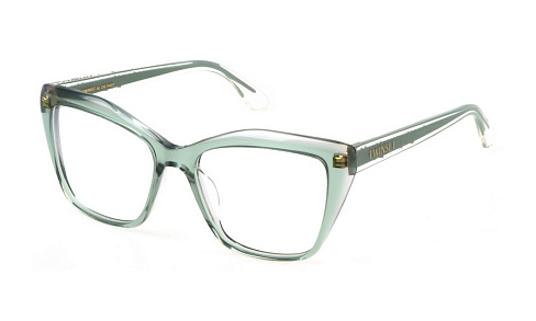 Twinset VTW047 912