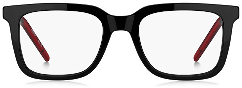 Hugo HG 1300 OIT