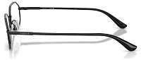 Vogue VO 4341 352