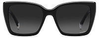 Missoni MIS 0294/G/S QFU 9O