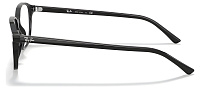 Ray-Ban RX 5393 2000