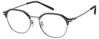 Tommy Hilfiger TH 2298/F KB7
