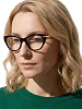 Dolce & Gabbana DG 3428 501