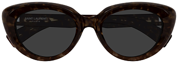 Saint Laurent SL 859 002