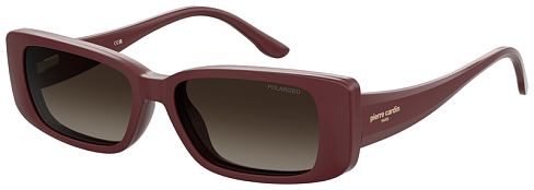 Pierre Cardin P.C. 8534/CS LHF LA