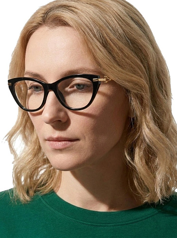 Dolce & Gabbana DG 3428 501