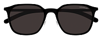 Montblanc MB0420SK 001