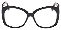 Max Mara MM 5141 001