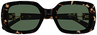 Chloe CH0333S 002