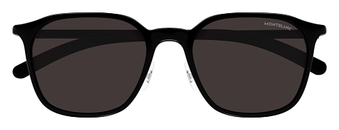 Montblanc MB0420SK 001