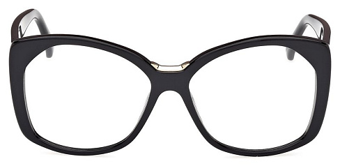 Max Mara MM 5141 001