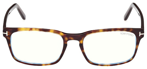 Tom Ford FT 5938-B 052