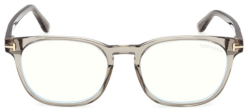 Tom Ford FT 5868-B 051