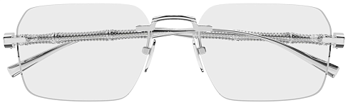 Gucci GG 2154O 004