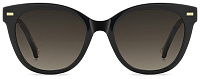 Carolina Herrera HER 0360/S 807 HA