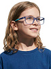 Polaroid Kids PLD D835 MVU