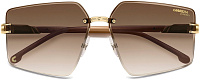 Carrera CARRERA 1074/S VVP HA