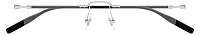 Montblanc MB0431O 002