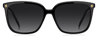 Hugo Boss BOSS 2016/G/S 807 9O