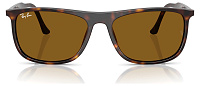 Ray-Ban RB 2216 902/33