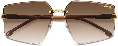 Carrera CARRERA 1074/S VVP HA