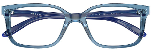 Vogue VY 2014 2854