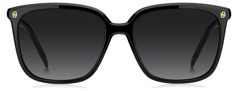 Hugo Boss BOSS 2016/G/S 807 9O