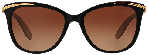 Ralph RA 5203 1090T5