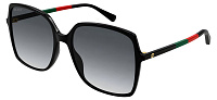 Gucci GG0544S 007