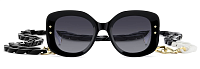Carolina Herrera HER 0254/S 807 9O