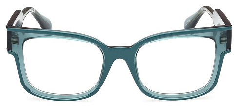Max&Co MO 5133 093