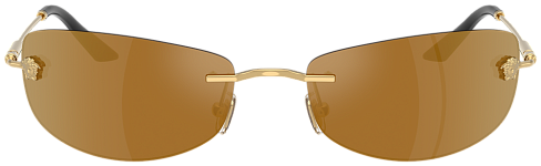 Versace VE 2279 10027I