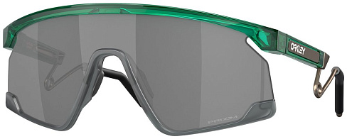 Oakley OO 9237 923705