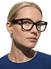 Marc Jacobs MARC 928 086