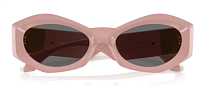 Versace VE 4466U 546387